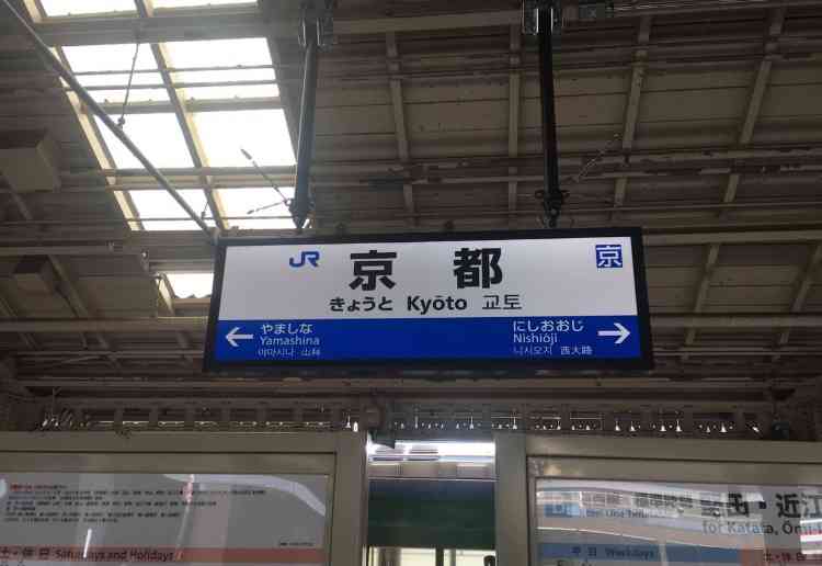 直近で保存した画像見せて！