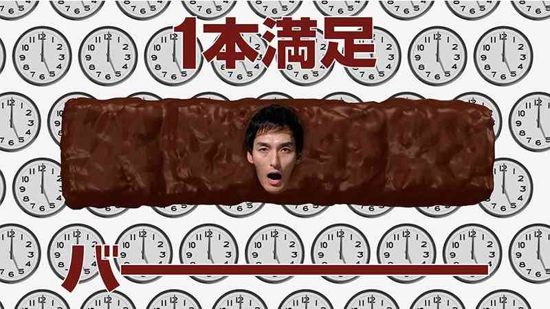 直近で保存した画像見せて！