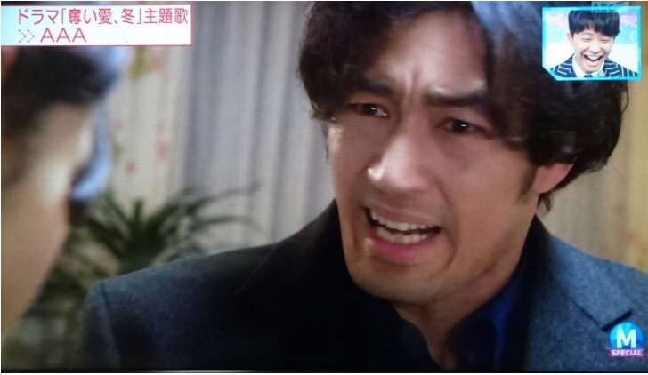 直近で保存した画像見せて！