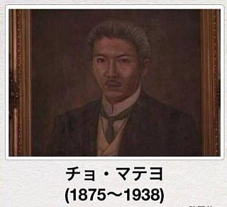 直近で保存した画像見せて！