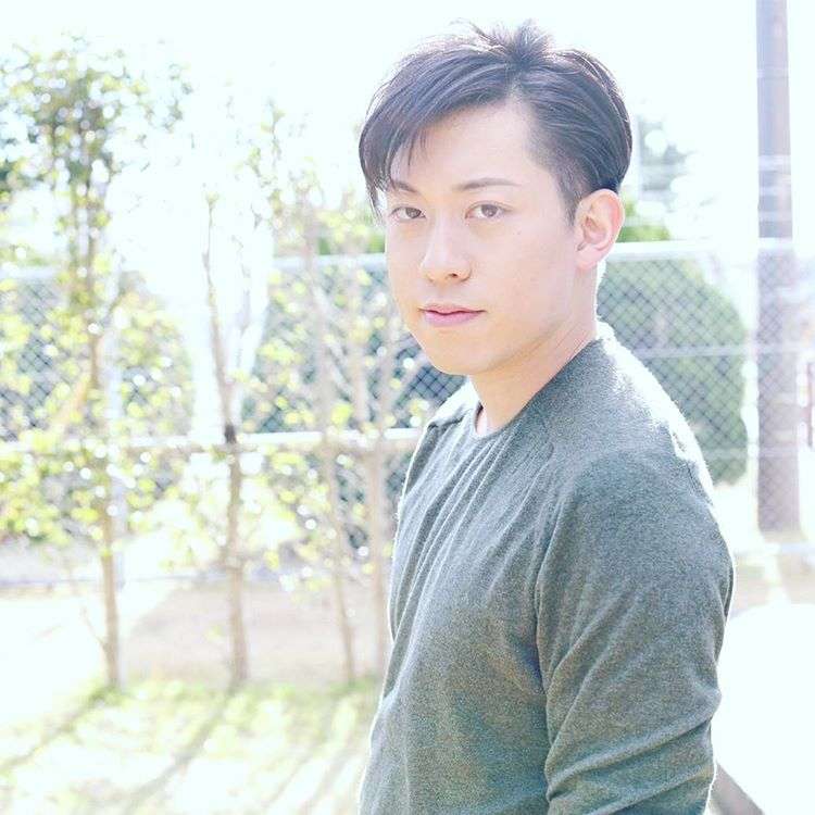 直近で保存した画像見せて！