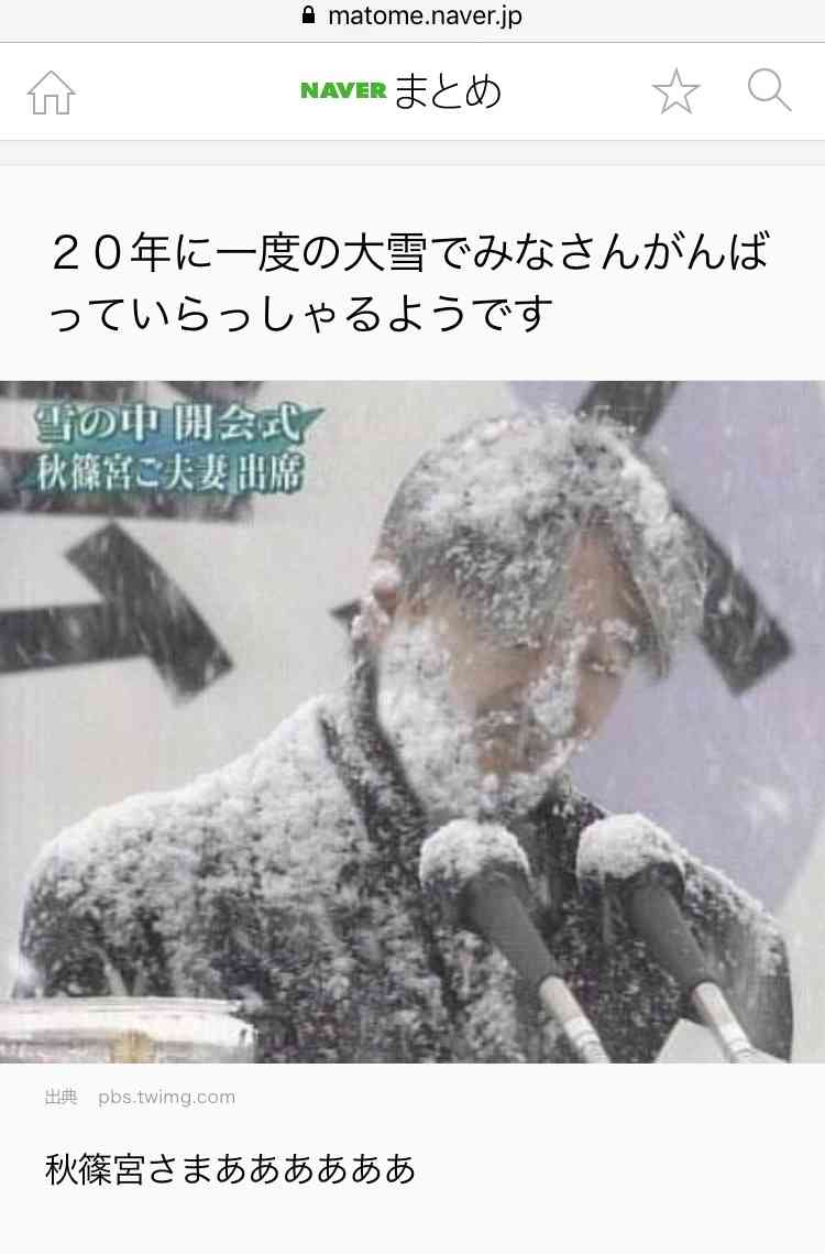 直近で保存した画像見せて！