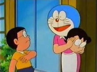 直近で保存した画像見せて！
