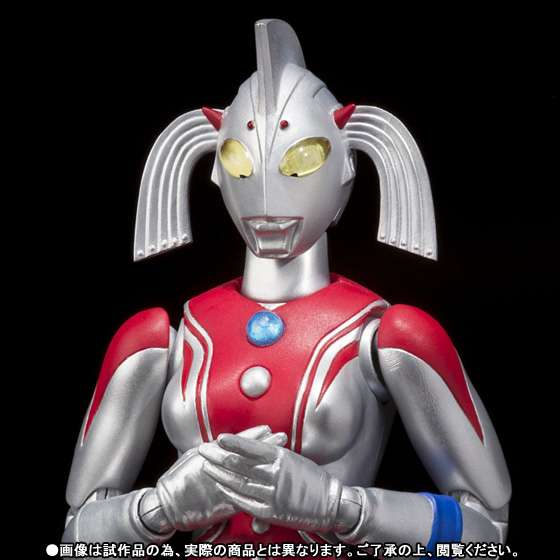 直近で保存した画像見せて！