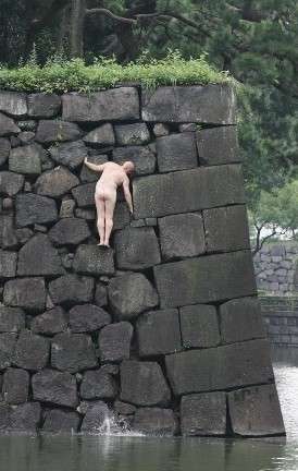 直近で保存した画像見せて！