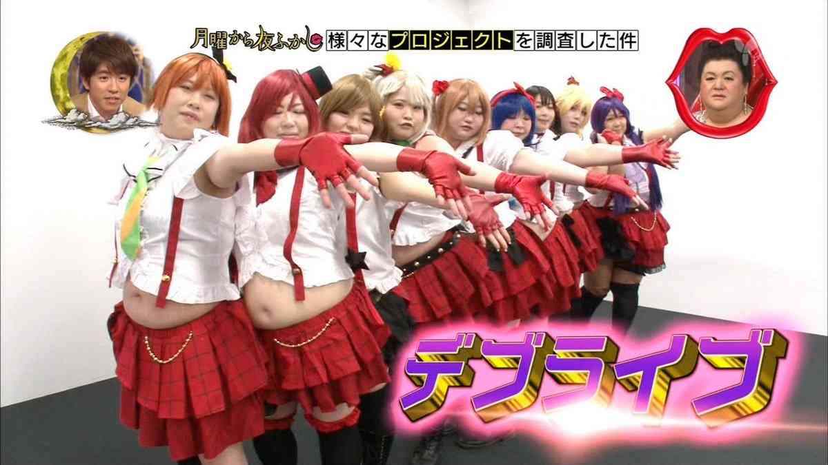 直近で保存した画像見せて！