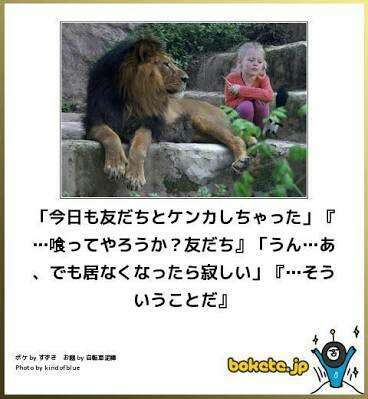 直近で保存した画像見せて！
