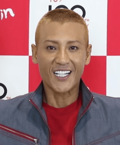 直近で保存した画像見せて！