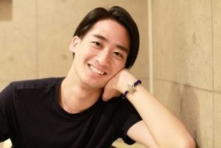 直近で保存した画像見せて！
