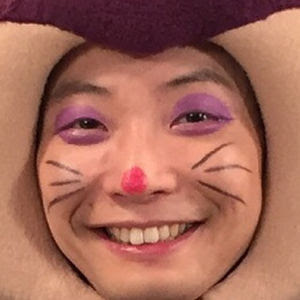 直近で保存した画像見せて！