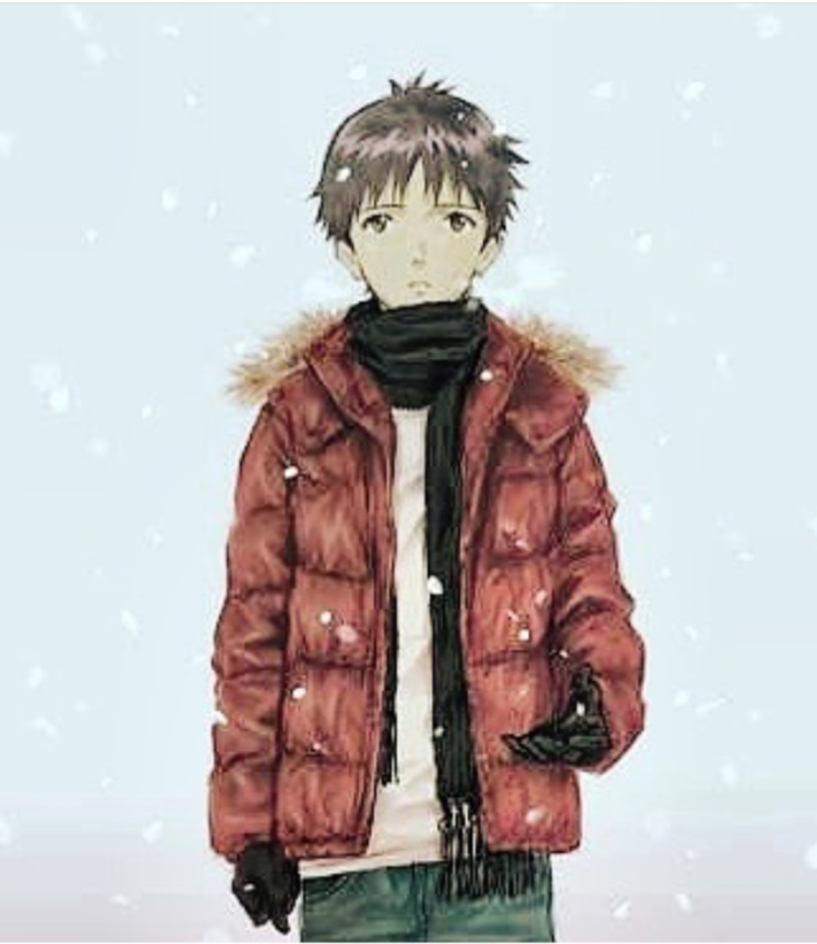 直近で保存した画像見せて！