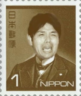 直近で保存した画像見せて！