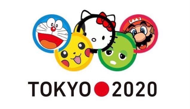 直近で保存した画像見せて！