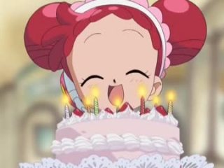 好きなアニメのED