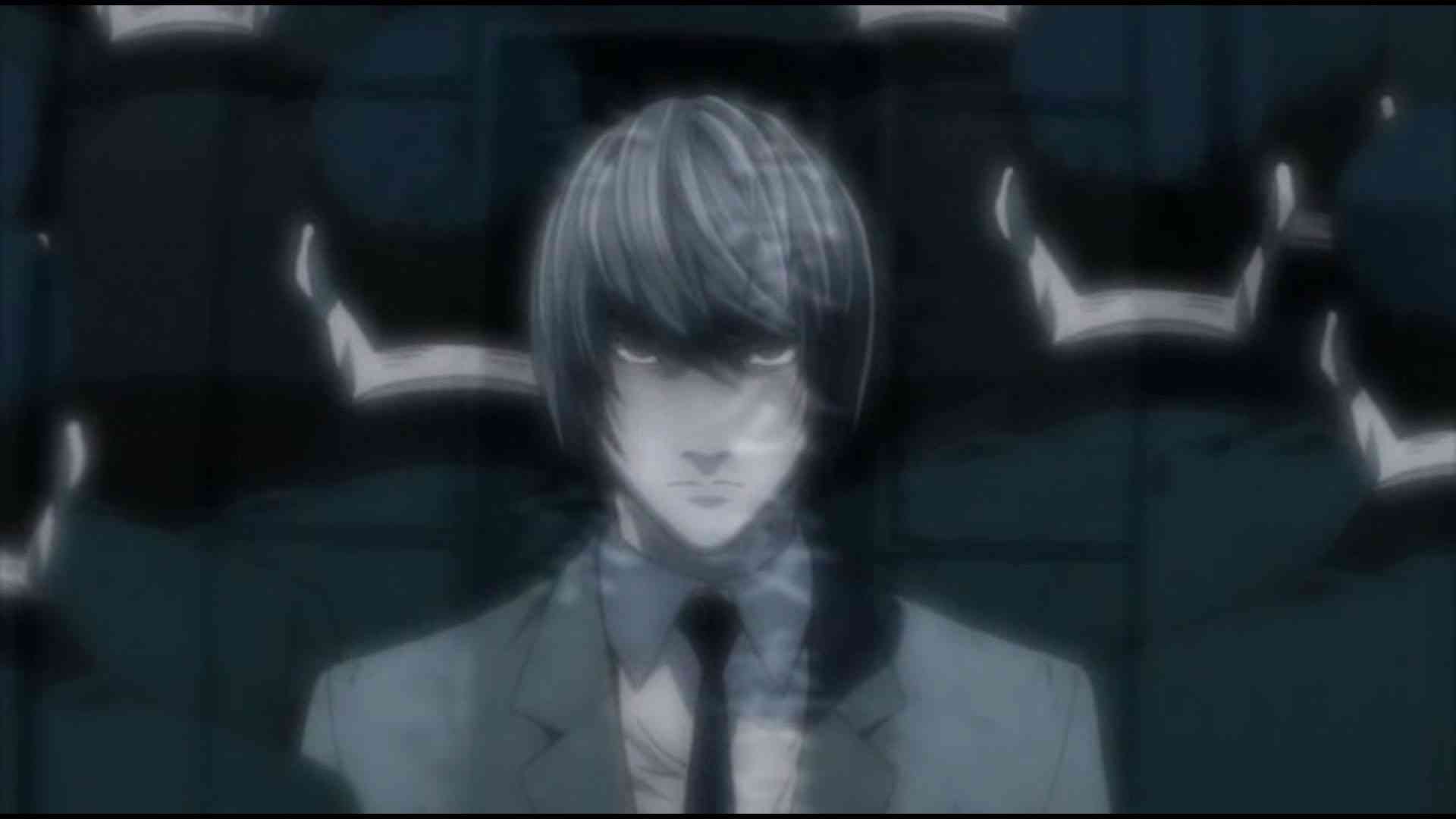 好きなアニメのED