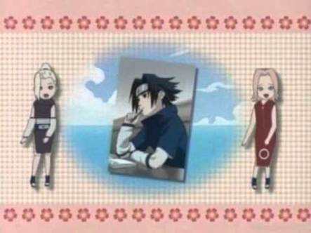 好きなアニメのED
