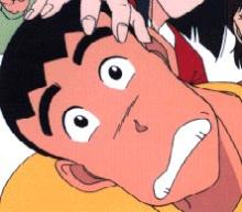 好きなアニメのED