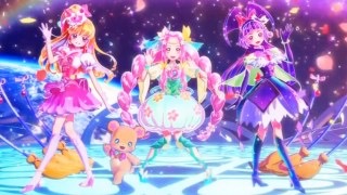 好きなアニメのED
