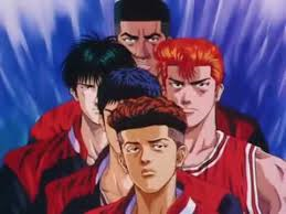 好きなアニメのED