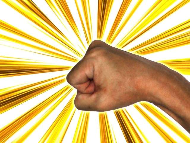 土日仕事の方が励まし合うトピ