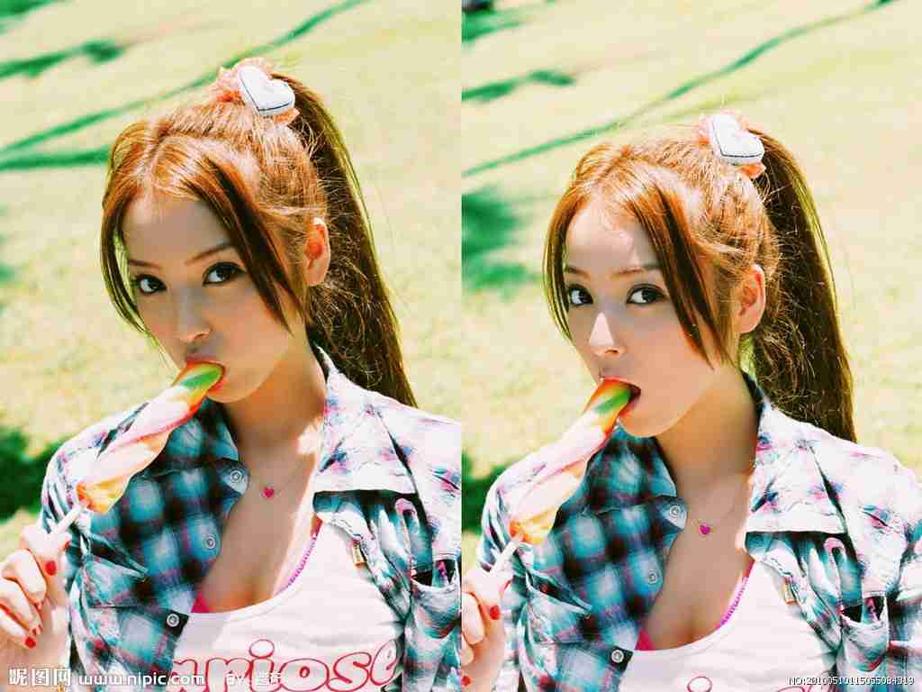 佐々木希のヘタすぎる公開アフレコに「篠田麻里子の二の舞い」を危惧する声
