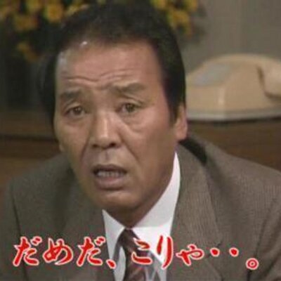 佐々木希のヘタすぎる公開アフレコに「篠田麻里子の二の舞い」を危惧する声