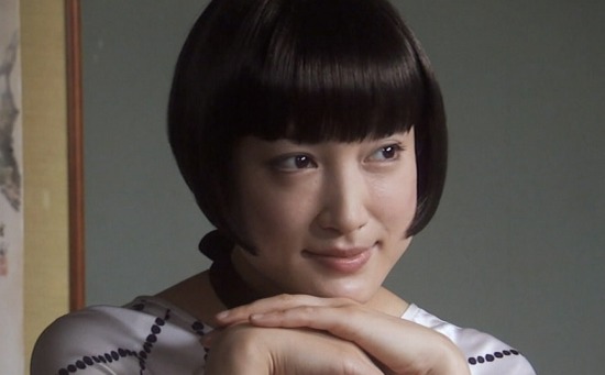 サブカル系女子あるある