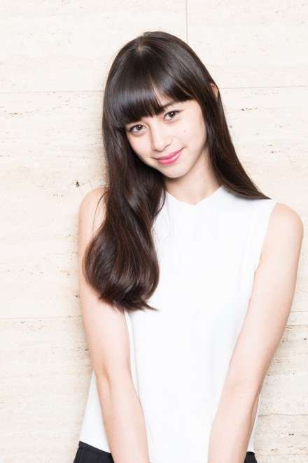 SNSをやっていない有名人