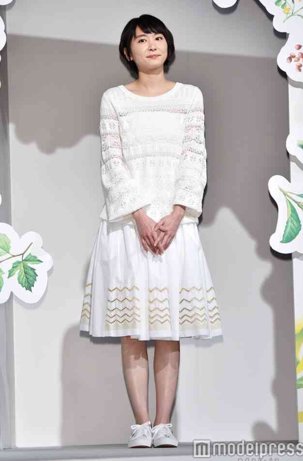 新垣結衣「恋ダンス」の次は卓球！瑛太と映画W主演