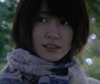 新垣結衣「恋ダンス」の次は卓球！瑛太と映画W主演
