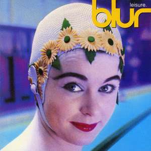 「blur」好きな人、好きだった人