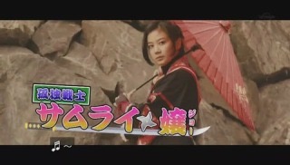 清水富美加、22歳で衝撃の引退…理由は「幸福の科学に出家」