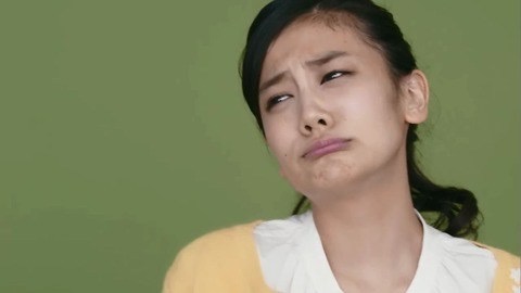 清水富美加、22歳で衝撃の引退…理由は「幸福の科学に出家」