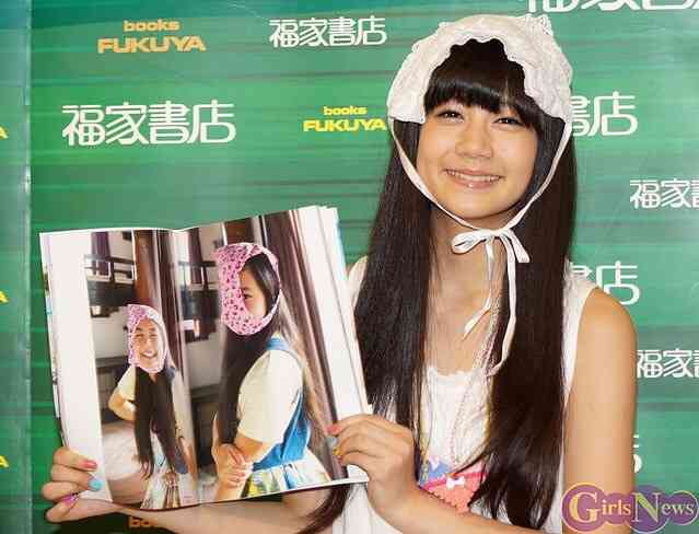 清水富美加、22歳で衝撃の引退…理由は「幸福の科学に出家」