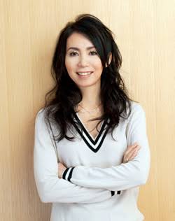 清水富美加、22歳で衝撃の引退…理由は「幸福の科学に出家」