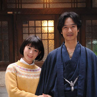 清水富美加、22歳で衝撃の引退…理由は「幸福の科学に出家」