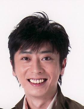 ナンダカンダ叫んだ後藤井隆を貼るトピ