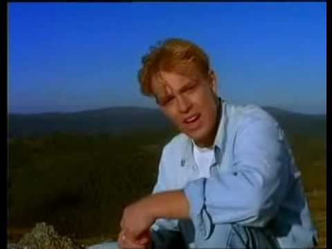 ナンダカンダ叫んだ後藤井隆を貼るトピ ガールズちゃんねる Girls Channel