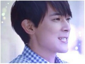 ナンダカンダ叫んだ後藤井隆を貼るトピ