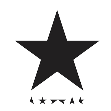 最近の洋楽がつまらなくなった理由