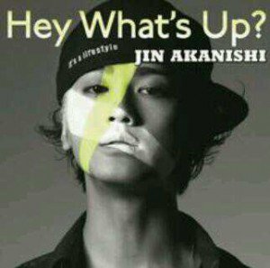 赤西仁、弟の写真を公開!「そっくり」と大反響