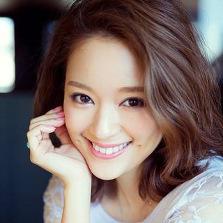 同性受けが悪い、敵意をもたれるタイプの人