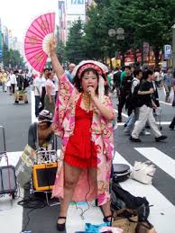 同性受けが悪い、敵意をもたれるタイプの人