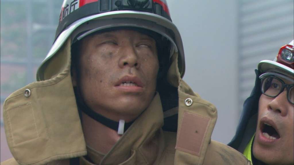 【大喜利】あなたがEXILEをクビになった理由は？