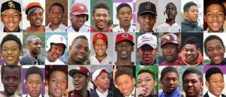 【大喜利】あなたがEXILEをクビになった理由は？