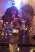 【大喜利】あなたがEXILEをクビになった理由は？