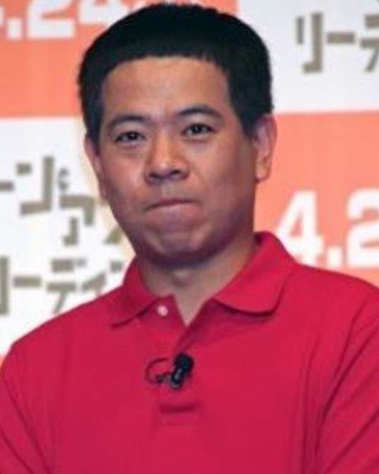 【大喜利】あなたがEXILEをクビになった理由は？