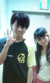 【大喜利】あなたがEXILEをクビになった理由は？