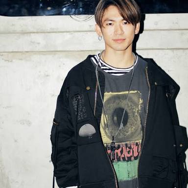 【大喜利】あなたがEXILEをクビになった理由は？