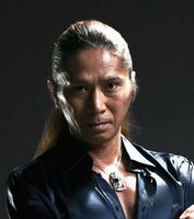 【大喜利】あなたがEXILEをクビになった理由は？